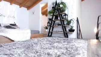 dulcemariaa Busty filly