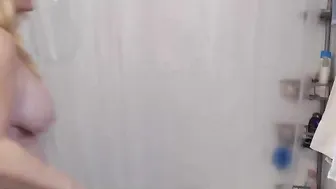 daniluvs2 bitch in stockings