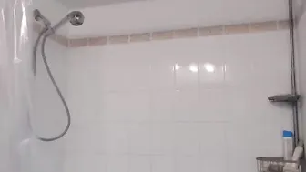 daniluvs2 bitch in stockings