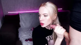 julydays Black-haired confused
