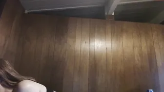 mr_dynamite18 5 January 2020