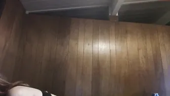 mr_dynamite18 5 January 2020