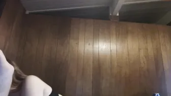 mr_dynamite18 5 January 2020