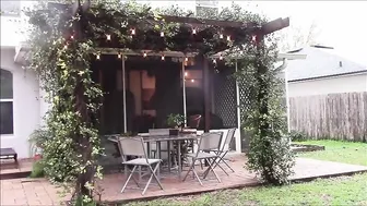 Snugglepunkmfc cute chick fucked by sex toy