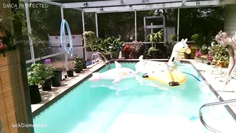 gamerqueen 15 January 2020