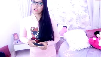 janice_texas_ Exquisite hottie