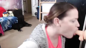 fionnafineass sex teacher