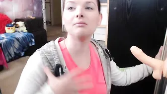 fionnafineass sex teacher