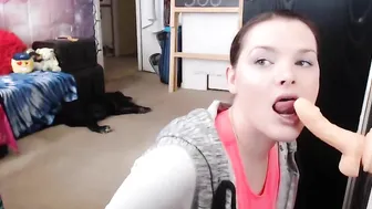 fionnafineass sex teacher