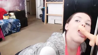 fionnafineass sex teacher