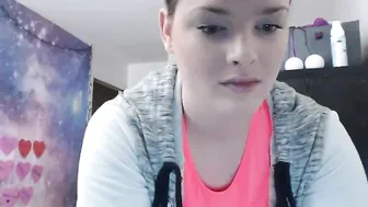 fionnafineass sex teacher