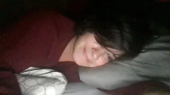 helpmesmile Depraved knots