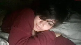 helpmesmile Depraved knots