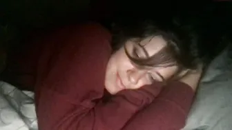 helpmesmile Depraved knots