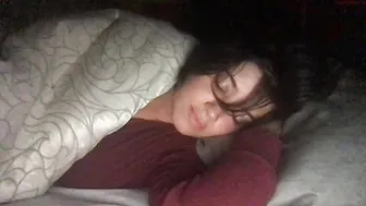 helpmesmile Depraved knots