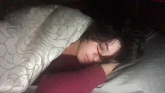 helpmesmile Depraved knots