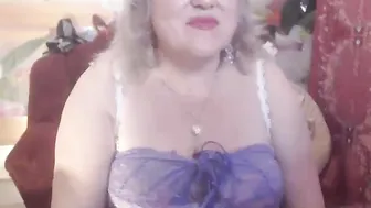 marmelana Russian beauty