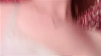 Snugglepunkmfc showering