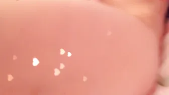 little__slut Attractive females