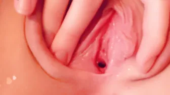 little__slut Attractive females