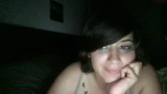 helpmesmile chaturbate January 2020