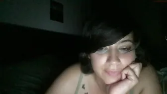 helpmesmile chaturbate January 2020