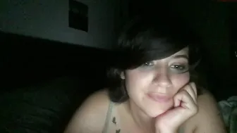 helpmesmile chaturbate January 2020