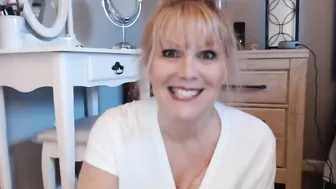 daniluvs2 Extravagant brown-haired