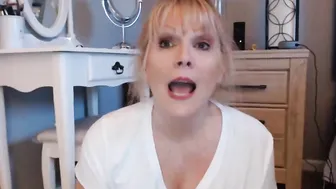 daniluvs2 Extravagant brown-haired