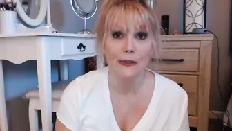 daniluvs2 Extravagant brown-haired