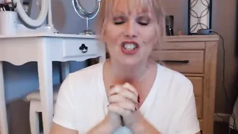 daniluvs2 Extravagant brown-haired