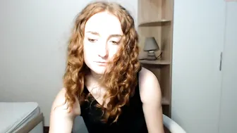 curlycutie19 Vaginal handjob