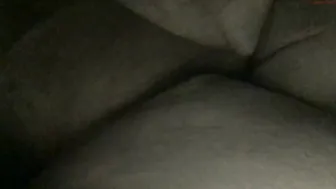 helpmesmile Dark haired bitch