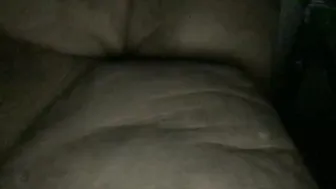 helpmesmile Dark haired bitch