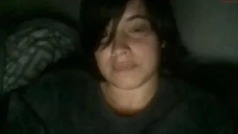 helpmesmile Dark haired bitch