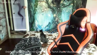 gamerqueen mature naughty kidney vaginal opening