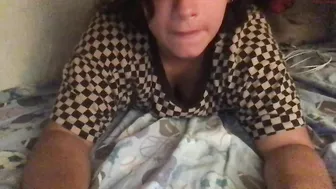 helpmesmile charming pregnant