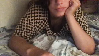 helpmesmile charming pregnant