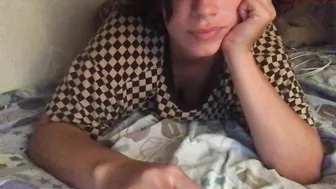 helpmesmile charming pregnant