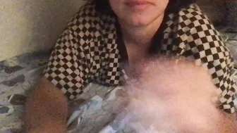 helpmesmile charming pregnant