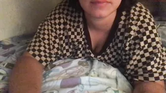 helpmesmile charming pregnant