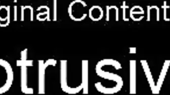 Katy Perry 14 January 2020