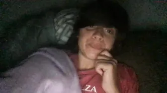 helpmesmile elegant confused caresses juicy pussy