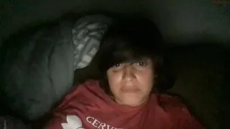 helpmesmile elegant confused caresses juicy pussy