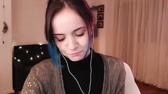 feluriann Redhead slut