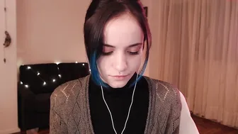 feluriann Redhead slut