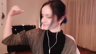 feluriann Redhead slut