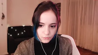 feluriann Redhead slut