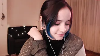 feluriann Redhead slut