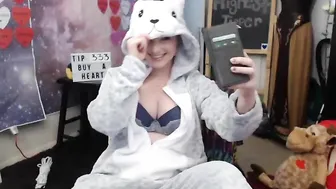 fionnafineass smart slut